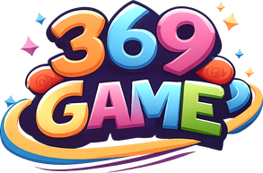 369 Game logo